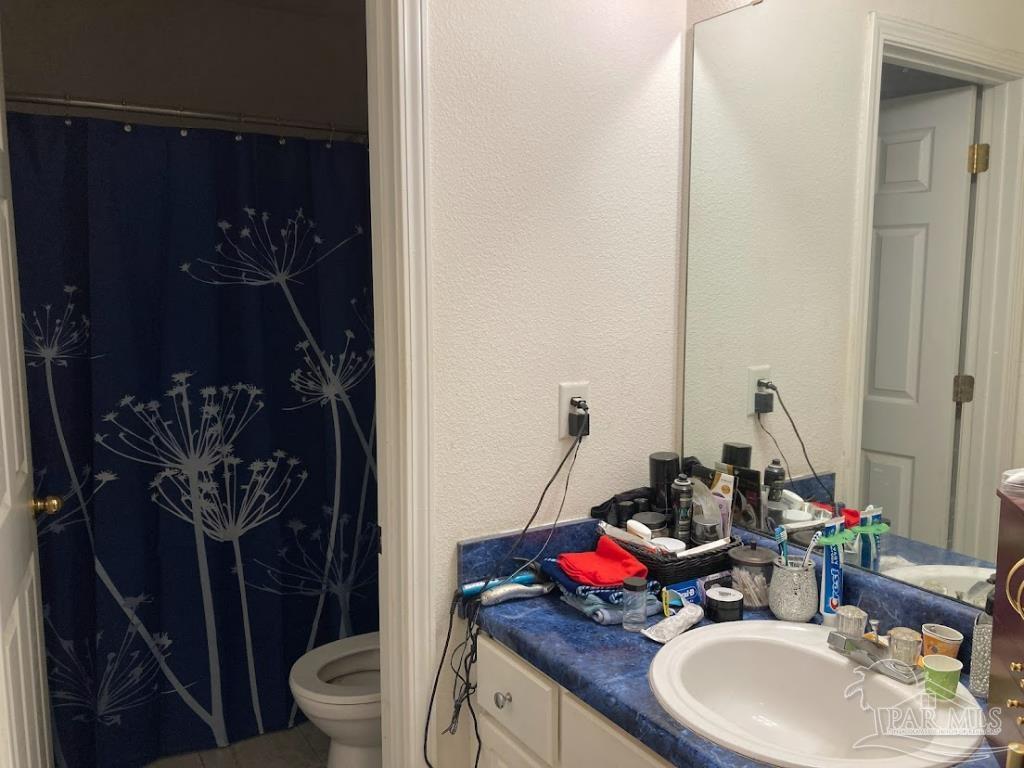 5215 Goshawk Drive Milton, FL 32570 - Photo 10 of 24