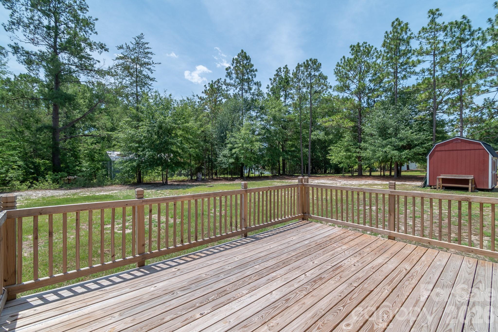 939 Old Stagecoach Road Camden, SC 29020 - Photo 43 of 48 Gallery Image 43