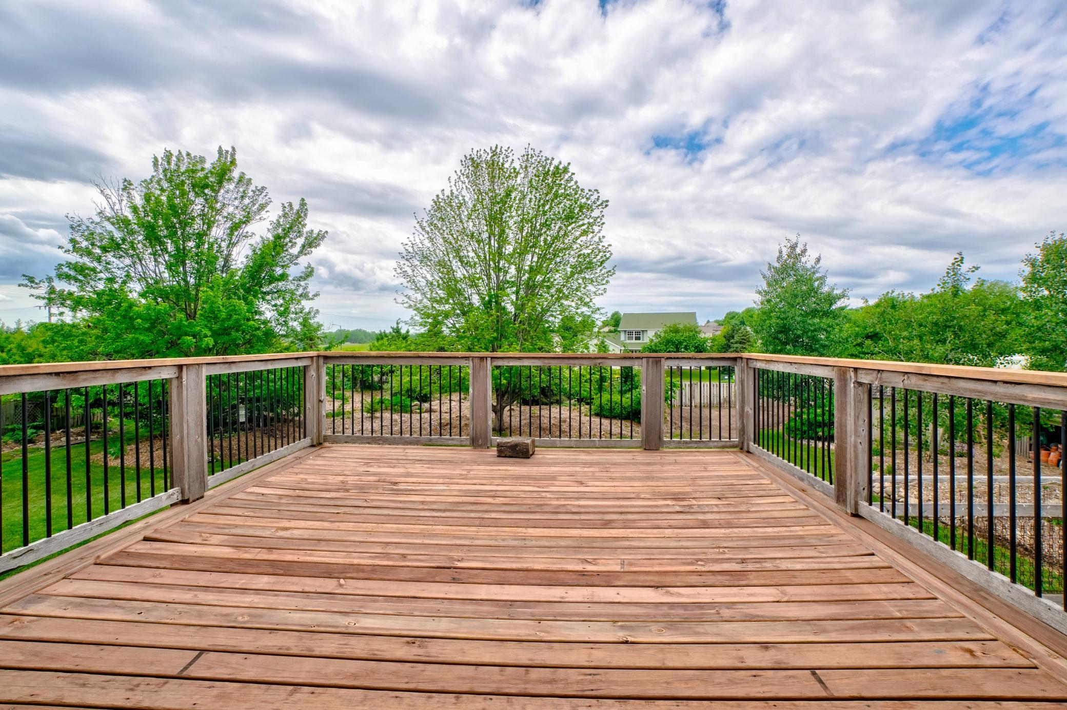 15912 Cascade Path Rosemount, MN 55068 - Photo 9 of 49