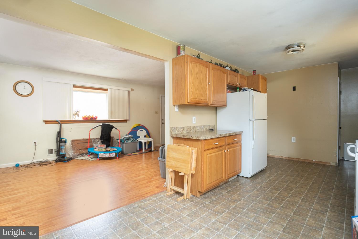 48 Hogback Road Chesterfield, NJ 08515 - Photo 8 of 25