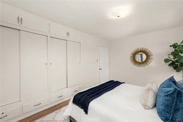 $460,000 | 1203 Ohio Street, Redlands, CA 92374