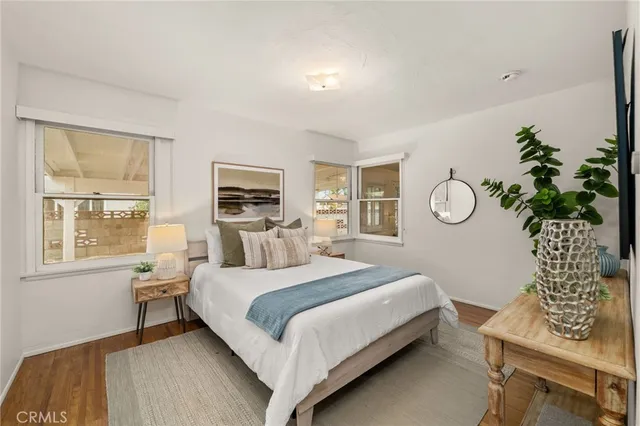 $460,000 | 1203 Ohio Street, Redlands, CA 92374