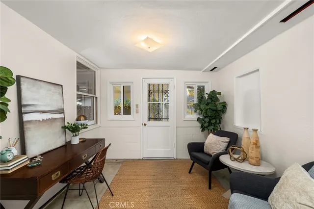 $460,000 | 1203 Ohio Street, Redlands, CA 92374