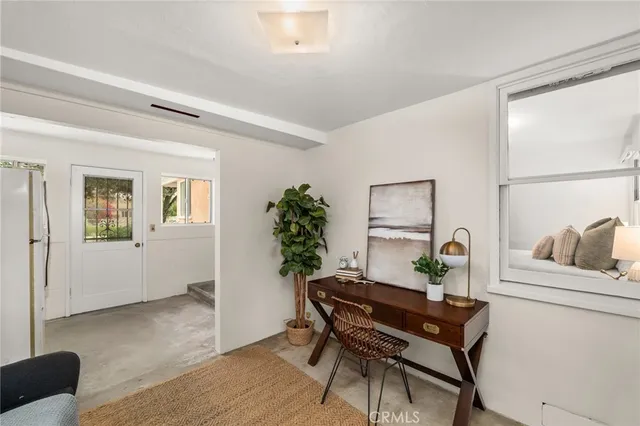 $460,000 | 1203 Ohio Street, Redlands, CA 92374