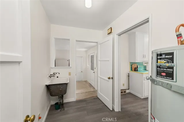 $460,000 | 1203 Ohio Street, Redlands, CA 92374