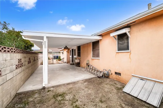 $460,000 | 1203 Ohio Street, Redlands, CA 92374