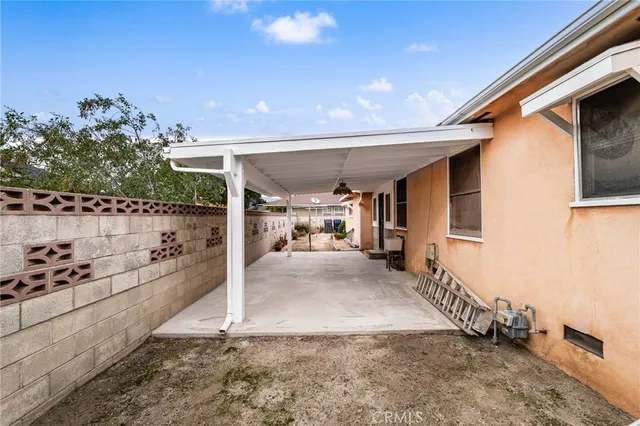 $460,000 | 1203 Ohio Street, Redlands, CA 92374