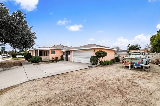 $460,000 | 1203 Ohio Street, Redlands, CA 92374