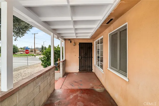 $460,000 | 1203 Ohio Street, Redlands, CA 92374