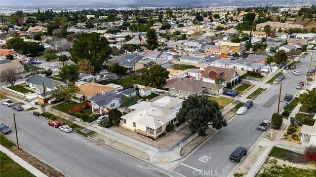 $460,000 | 1203 Ohio Street, Redlands, CA 92374