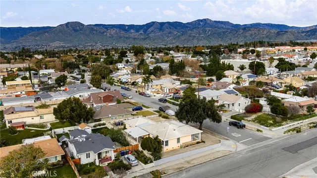 $460,000 | 1203 Ohio Street, Redlands, CA 92374