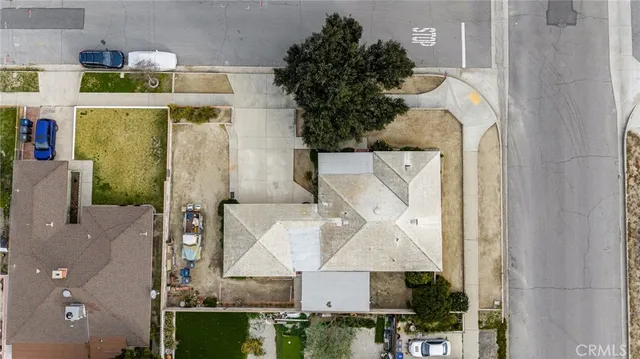 $460,000 | 1203 Ohio Street, Redlands, CA 92374