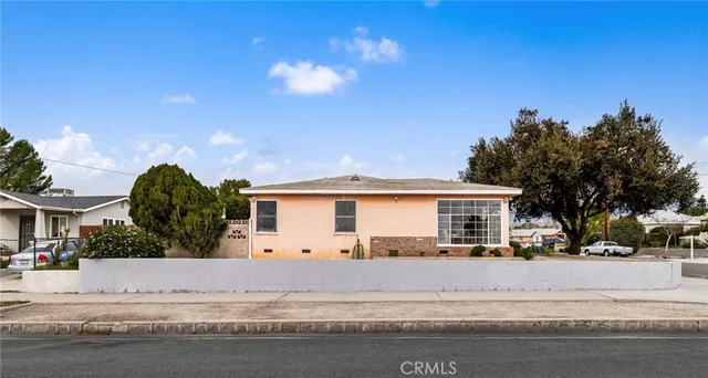 $460,000 | 1203 Ohio Street, Redlands, CA 92374
