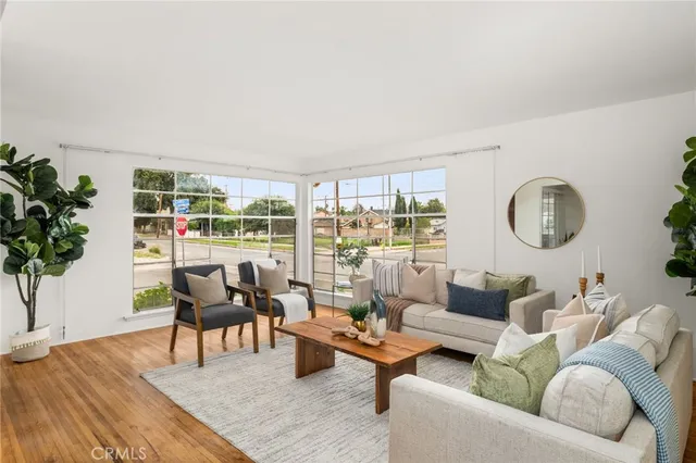 $460,000 | 1203 Ohio Street, Redlands, CA 92374