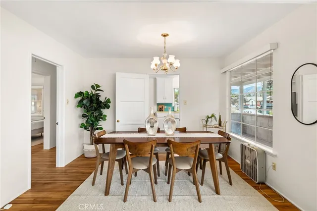 $460,000 | 1203 Ohio Street, Redlands, CA 92374