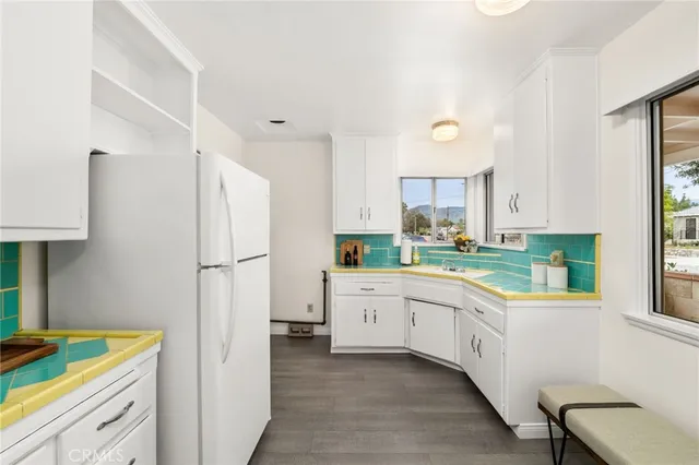 $460,000 | 1203 Ohio Street, Redlands, CA 92374