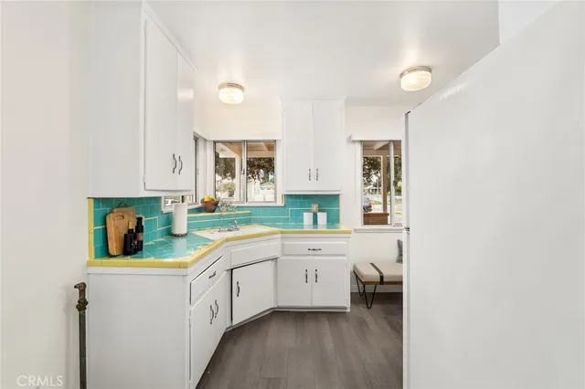 $460,000 | 1203 Ohio Street, Redlands, CA 92374