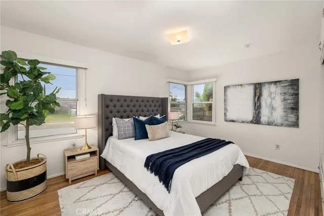 $460,000 | 1203 Ohio Street, Redlands, CA 92374