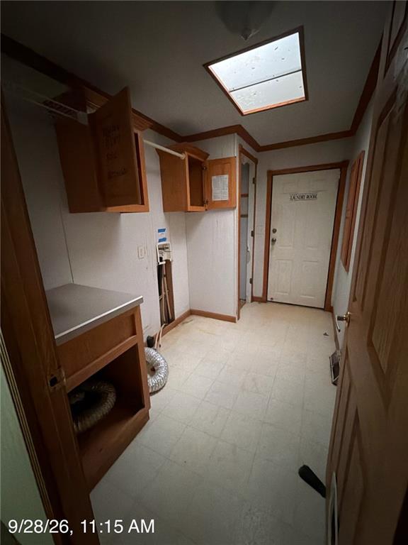 6087 1200 Road Fredonia, KS 66736 - Photo 11 of 26 Gallery Image 11