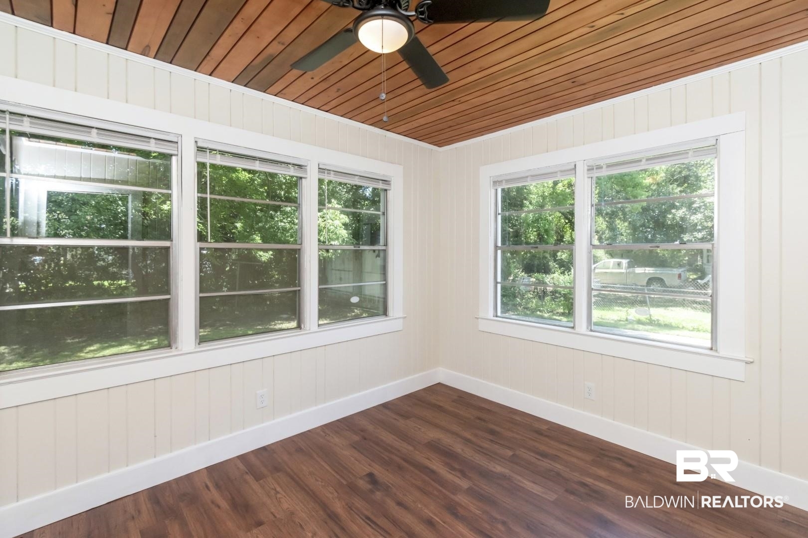 359 Tuttle Avenue Mobile, AL 36604 - Photo 12 of 23