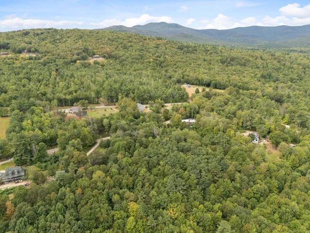 $45,000 | 13 Pinder Mill Road, Ossipee, NH 03814