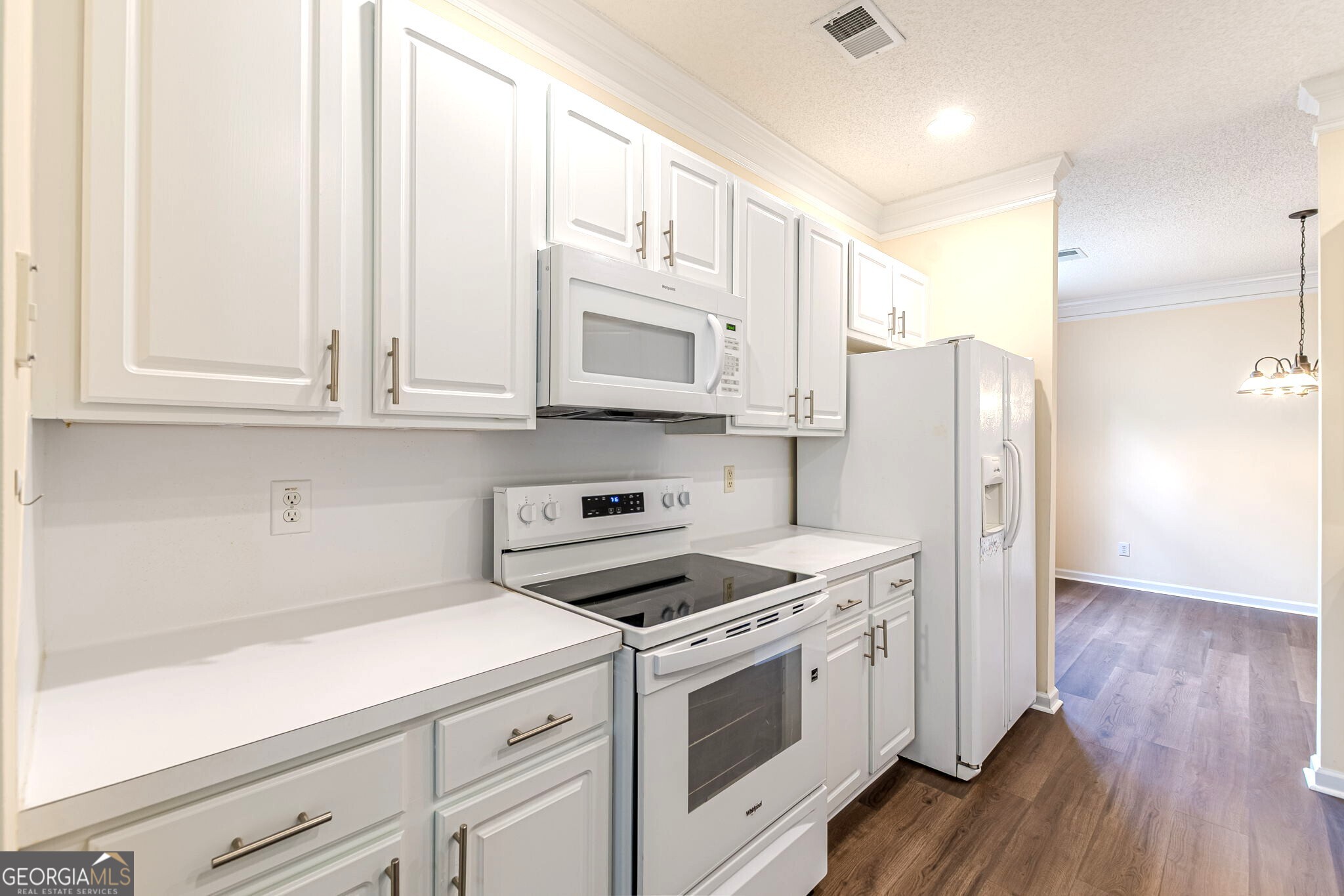 180 Innisbrook Way Fayetteville, GA 30214 - Photo 25 of 54