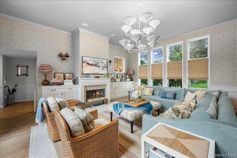 $1,650,000 | 4 Cornell Place, Rye, NY 10580