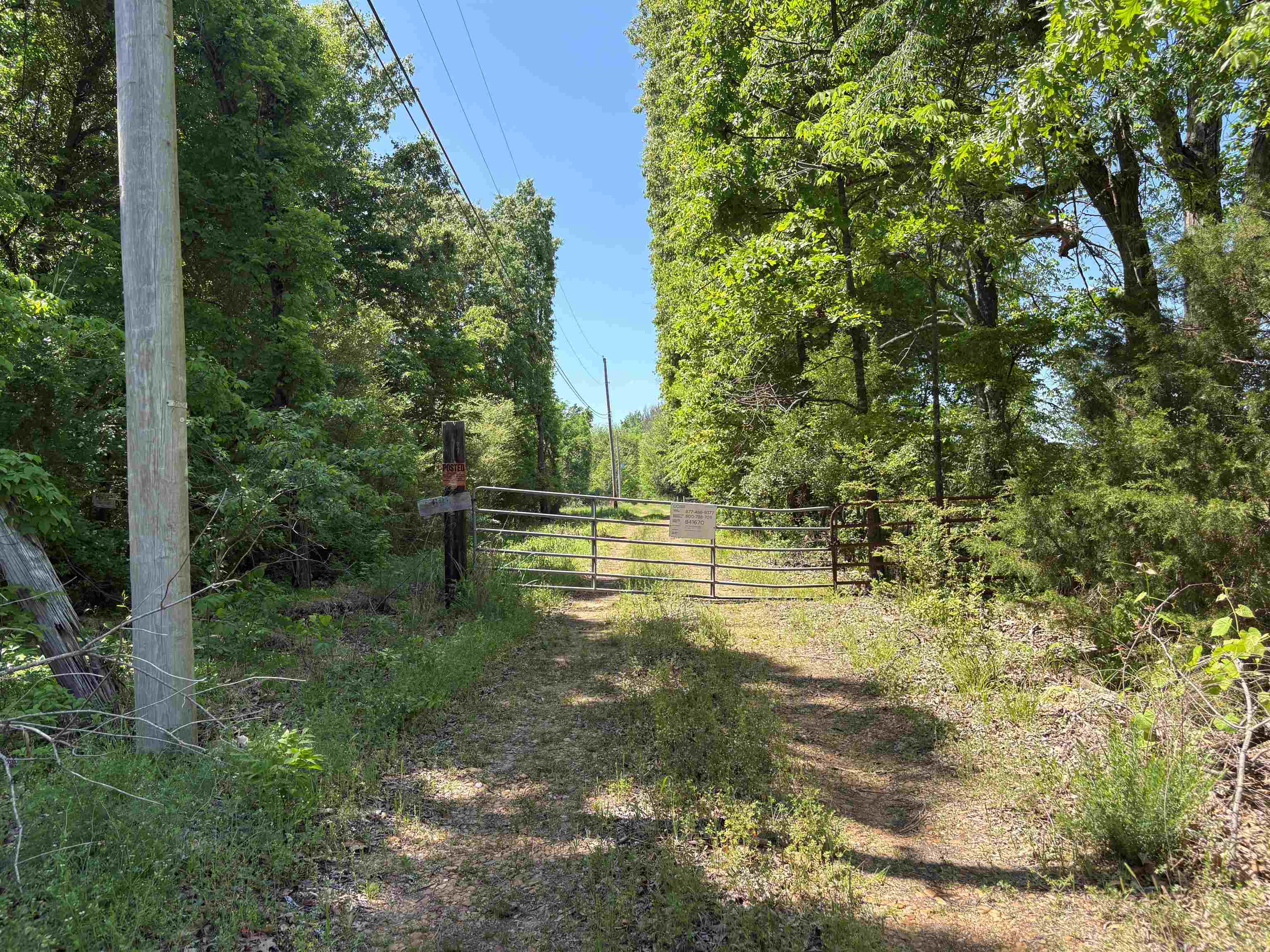 0 Osborntown Road, Unit 30 Arlington, TN 38002 - Photo 20 of 20