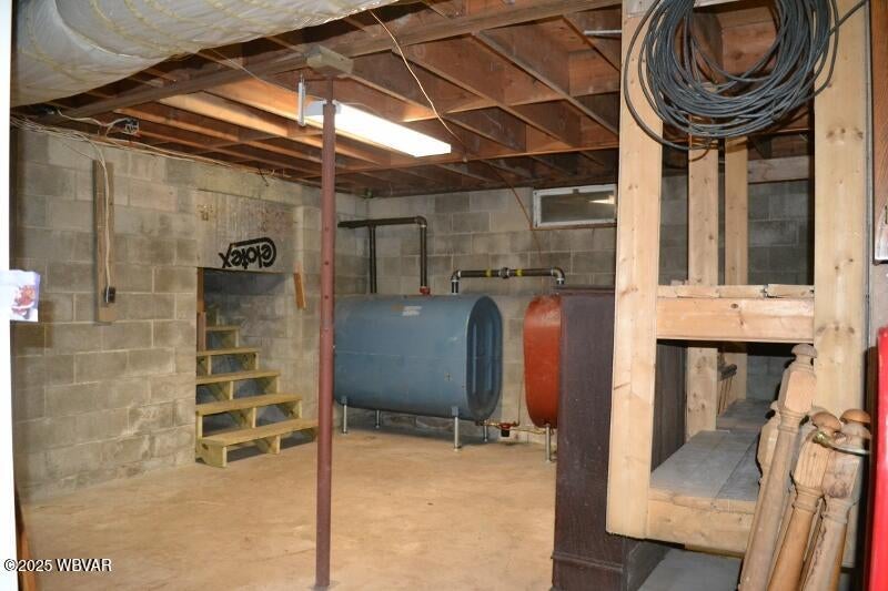 189 Dog Farm Road Dushore, PA 18614 - Photo 66 of 80 DSC_0464 (800x533)