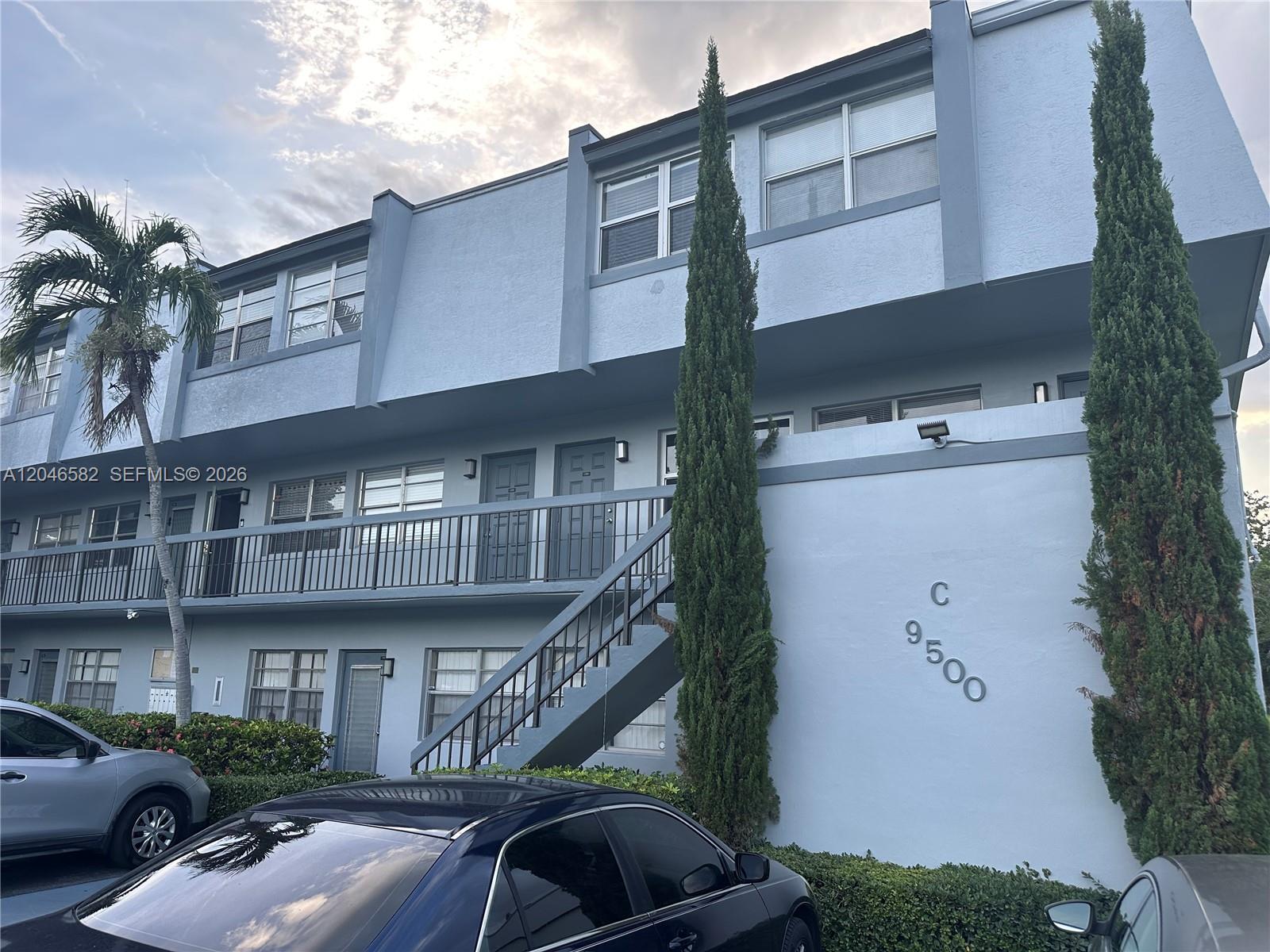 9500 Southwest 3rd Street, Unit 254 Boca Raton, FL 33428 - Photo 24 of 24