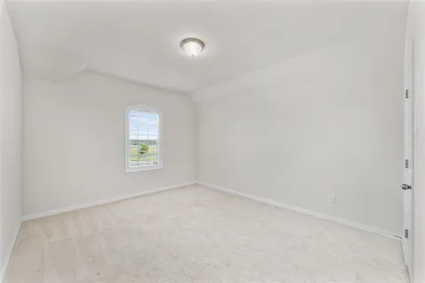 $575,000 | 2828 Dancing Flame Drive, Denton, TX 76201
