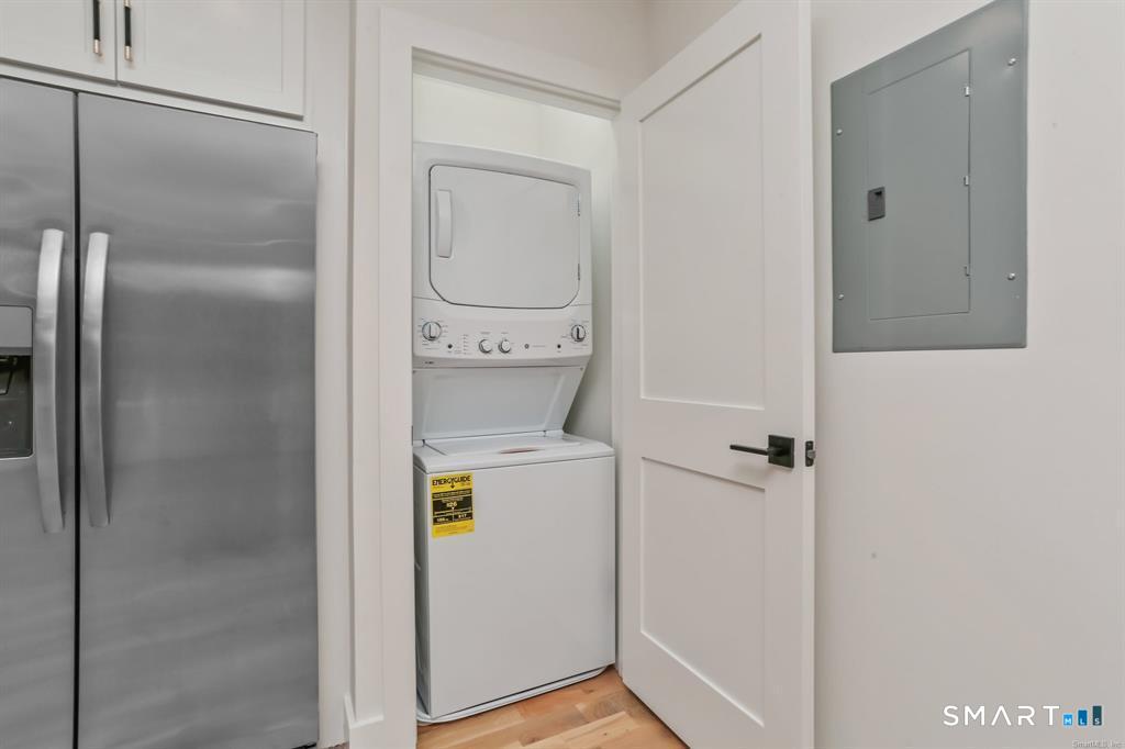 49 Daniels Farm Road, Unit K Trumbull, CT 06611 - Photo 9 of 17 Gallery Image 9