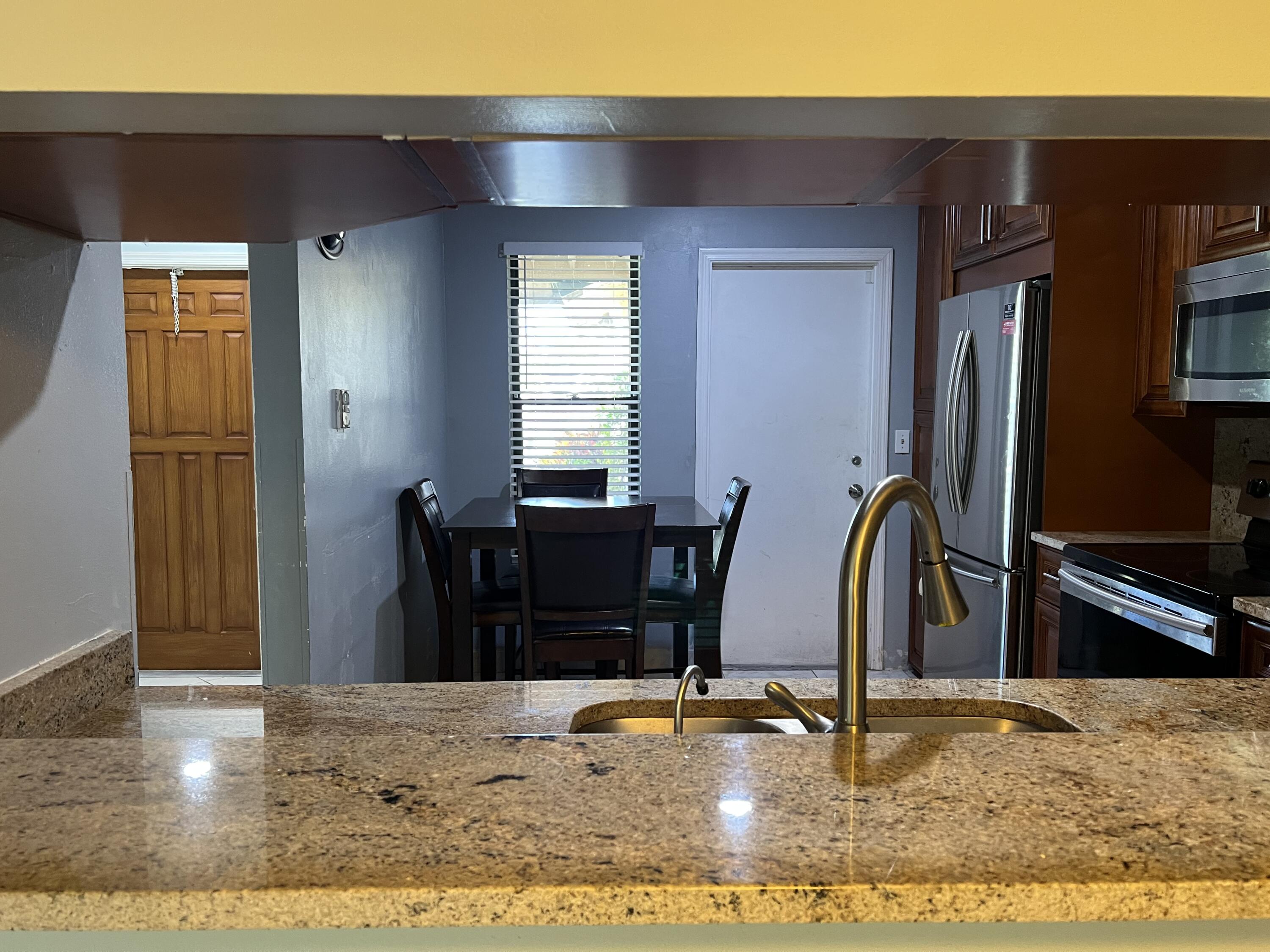 9550 Ohio Place Boca Raton, FL 33434 - Photo 19 of 42 IMG_0473