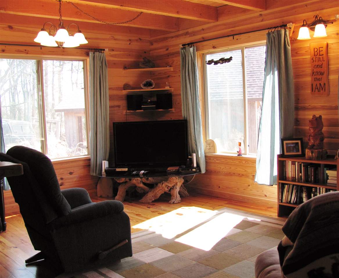 1473 Mt Lebanon Road Campobello, SC 29322 - Photo 14 of 25