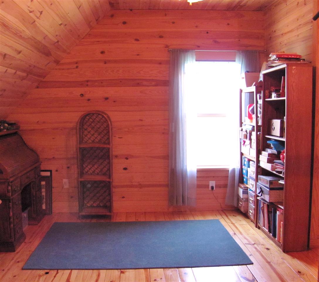 1473 Mt Lebanon Road Campobello, SC 29322 - Photo 22 of 25