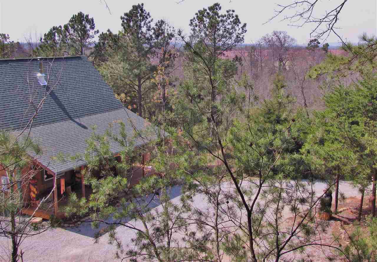 1473 Mt Lebanon Road Campobello, SC 29322 - Photo 3 of 25