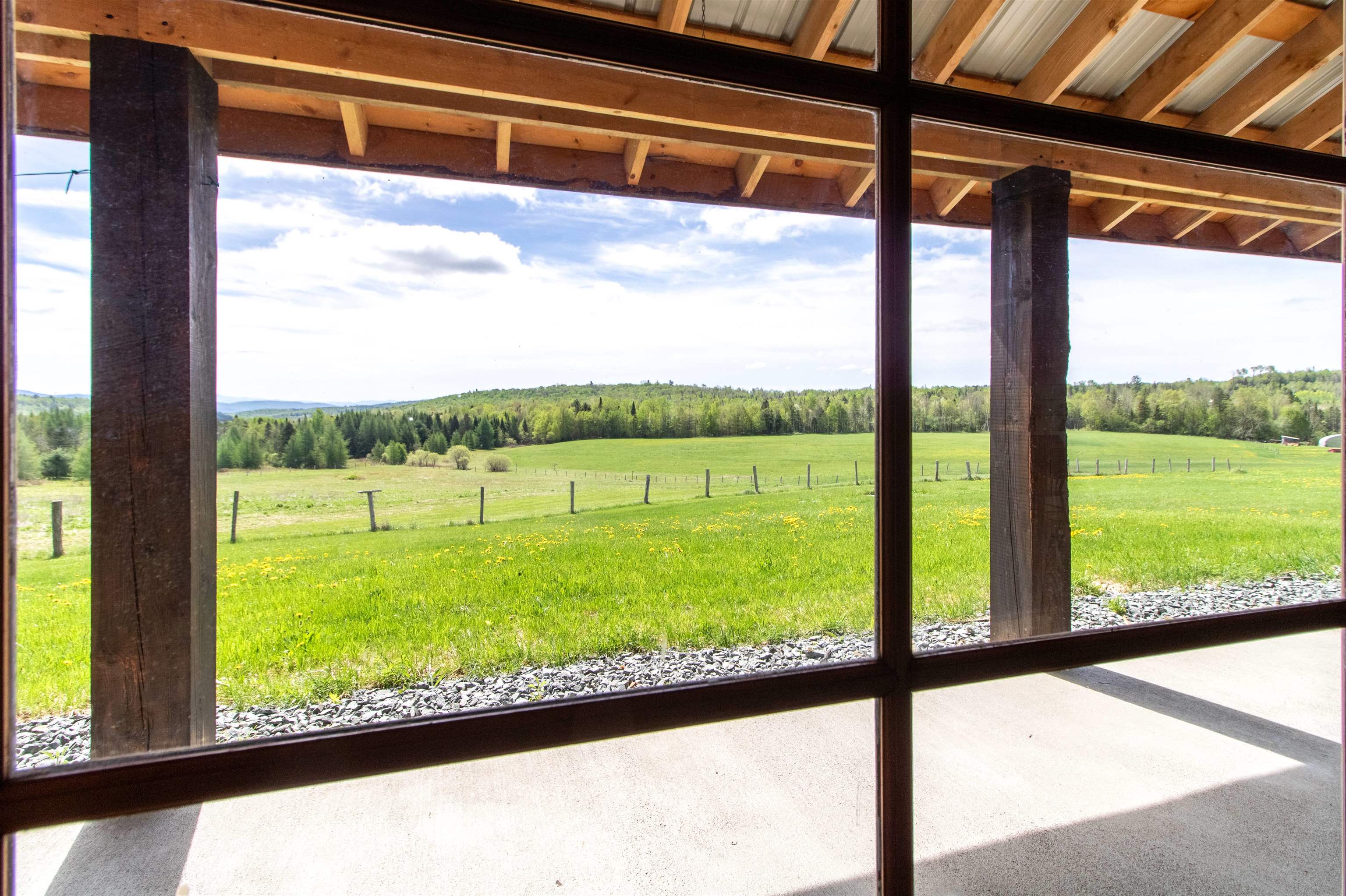 142 Minister Hill Road Wheelock, VT 05851 - Photo 20 of 57