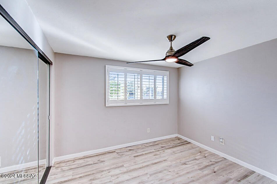 9211 East Stella Road Tucson, AZ 85730 - Photo 26 of 37 Gallery Image 26