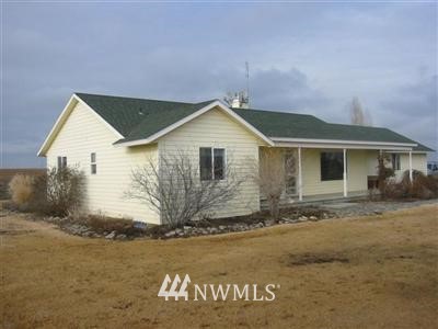 5993 Rd I Northeast Moses Lake, WA 98837 - Photo 1 of 1 Gallery Image 1