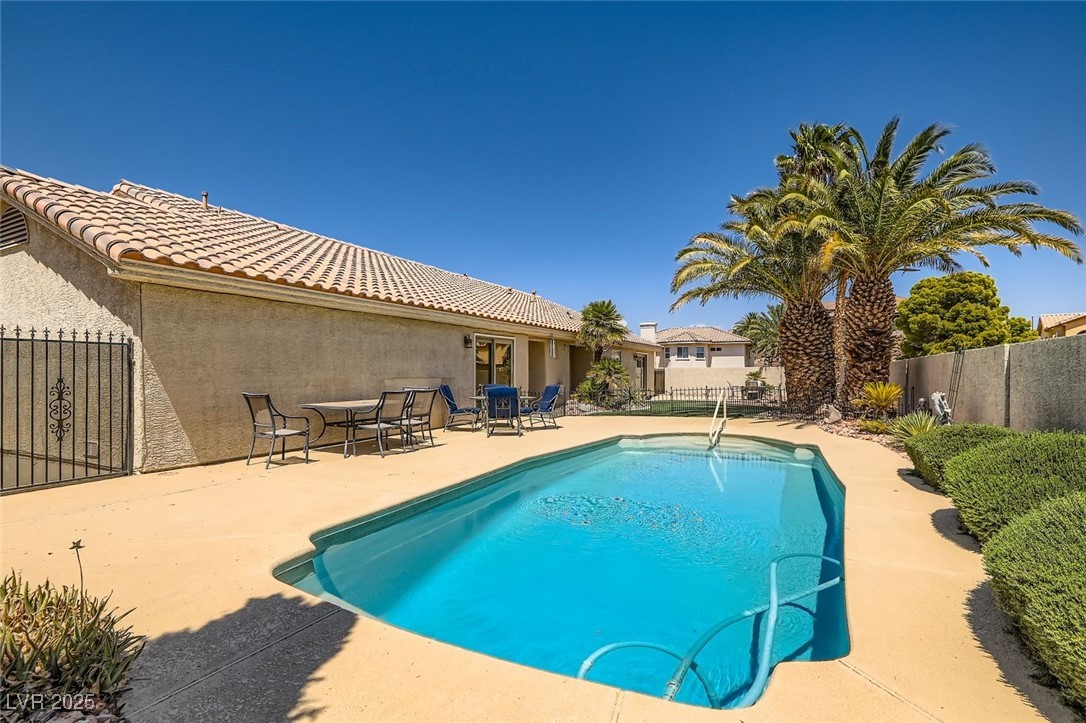 1037 Norellat Road Henderson, NV 89011 - Photo 42 of 53 Gallery Image 42