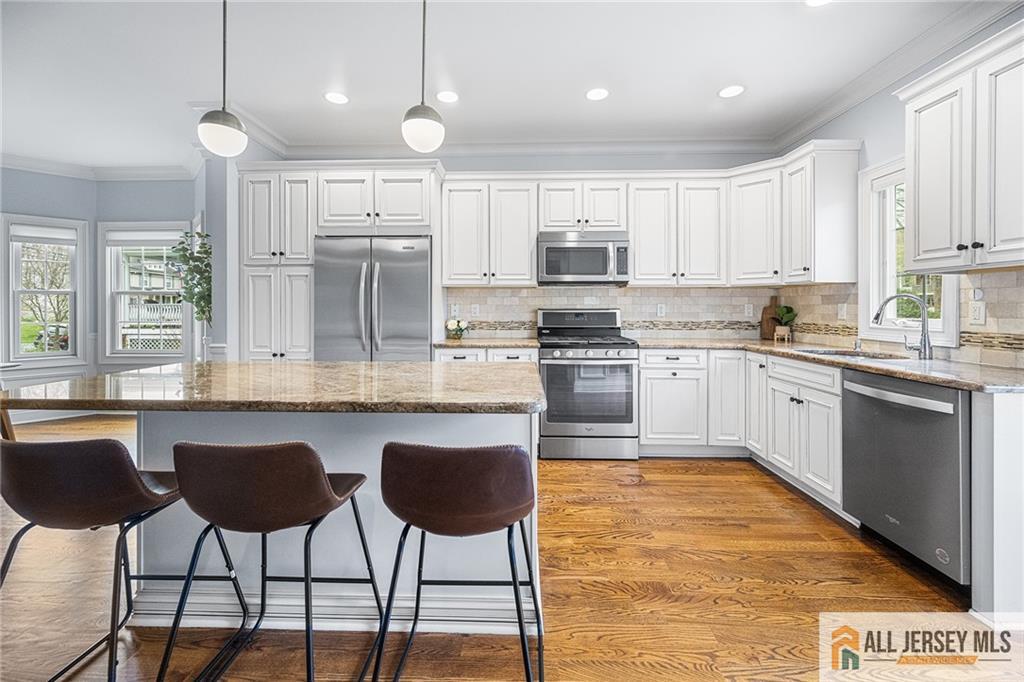 255 Walnut Street Westfield, NJ 07090 - Photo 16 of 45