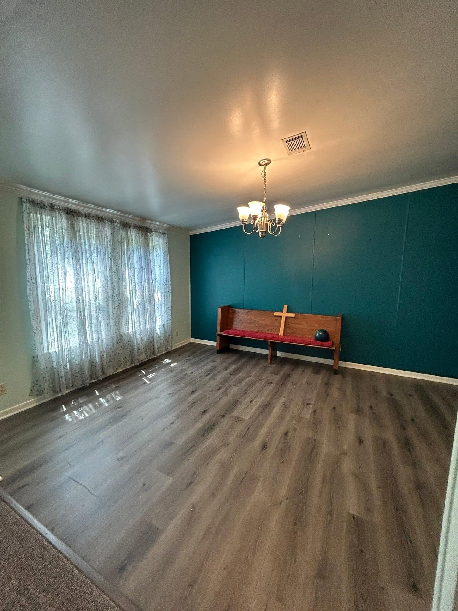 85 Blind Brook Road Havana, FL 32333 - Photo 15 of 58