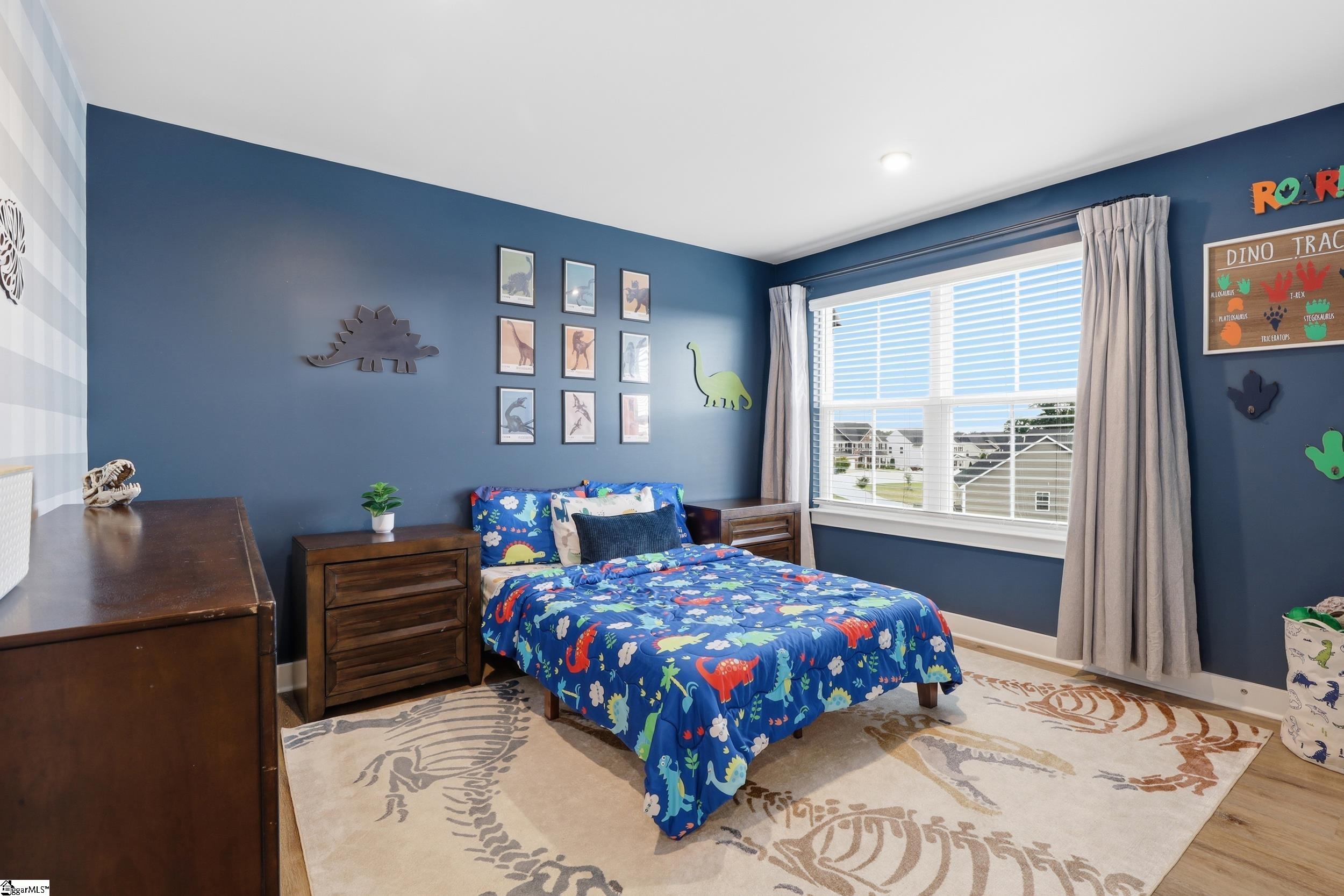 1 Comanche Trail Greenville, SC 29607 - Photo 19 of 45