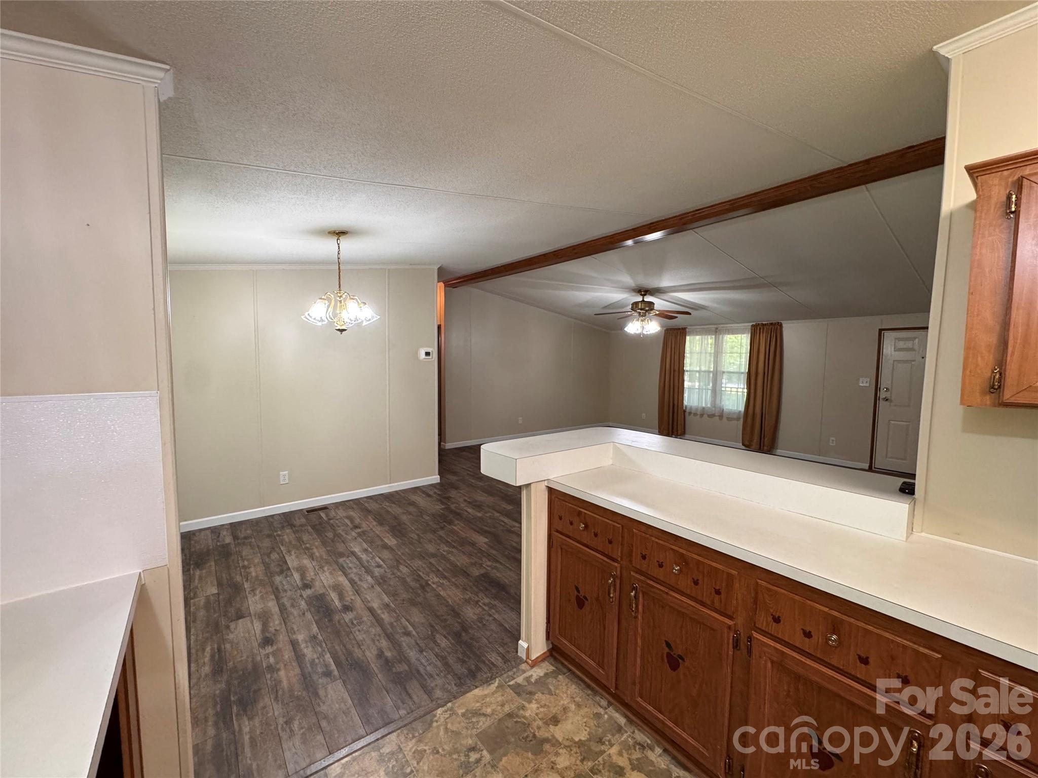 205 Star Road York, SC 29745 - Photo 9 of 22