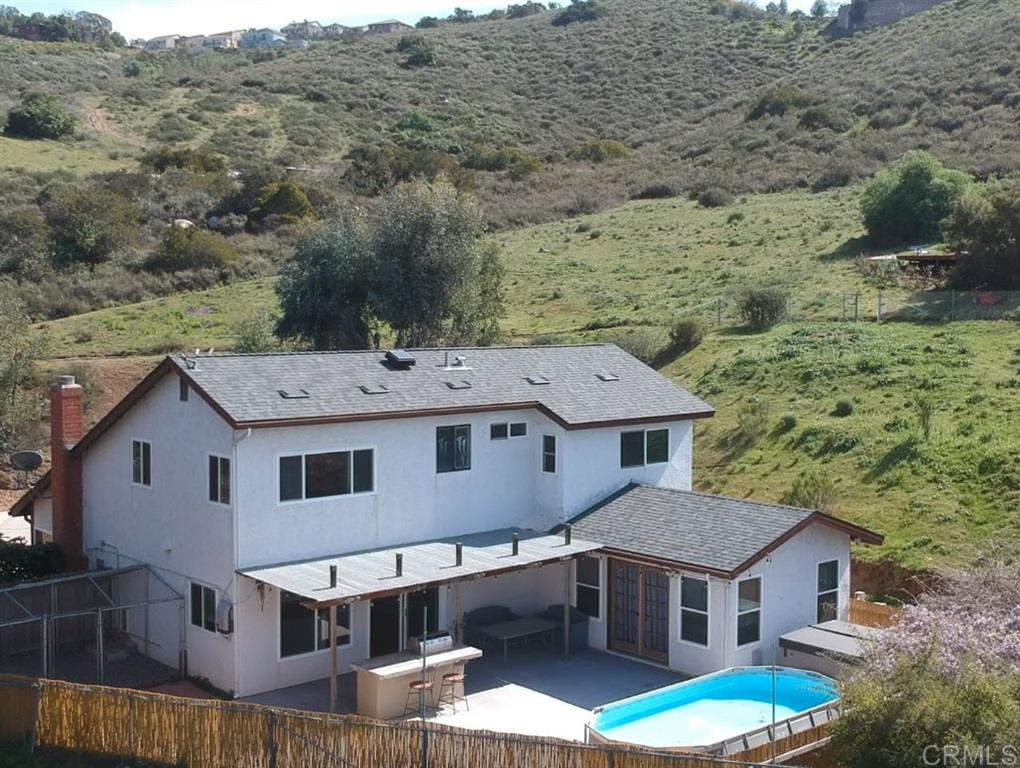 11005 Eddington Road Santee, CA 92071 - Photo 1 of 25