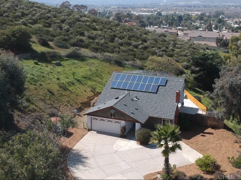 11005 Eddington Road Santee, CA 92071 - Photo 2 of 25