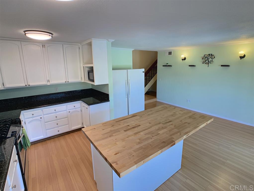 11005 Eddington Road Santee, CA 92071 - Photo 11 of 25