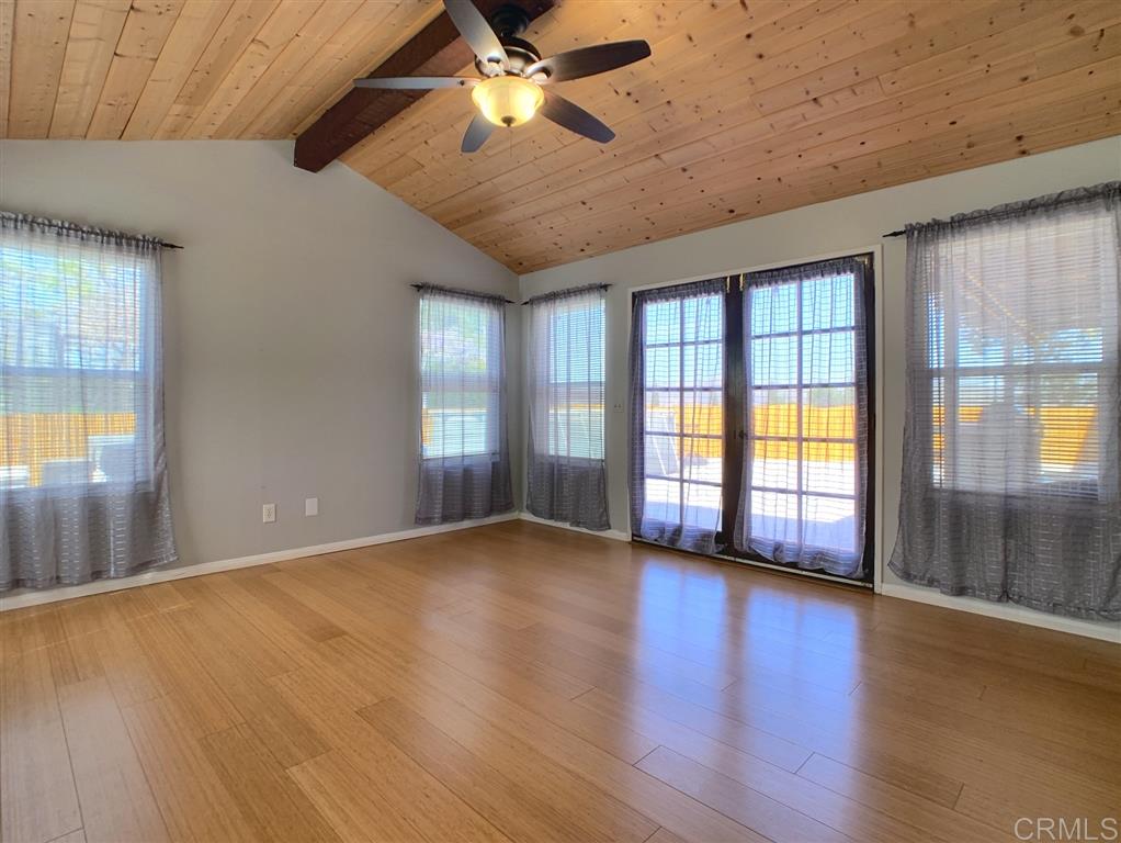 11005 Eddington Road Santee, CA 92071 - Photo 12 of 25