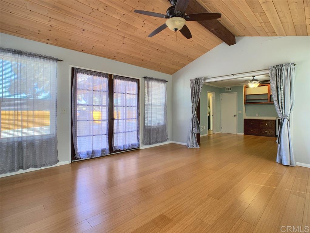 11005 Eddington Road Santee, CA 92071 - Photo 13 of 25