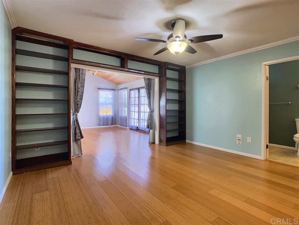 11005 Eddington Road Santee, CA 92071 - Photo 14 of 25